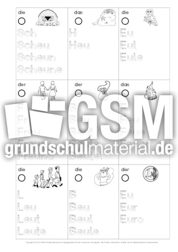 68-DaZ-AB-zum-A-bis-Eu.pdf